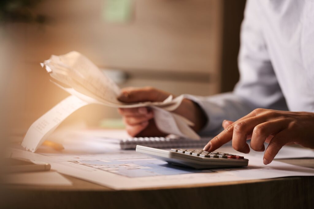 Limited Liability Partnership Registration