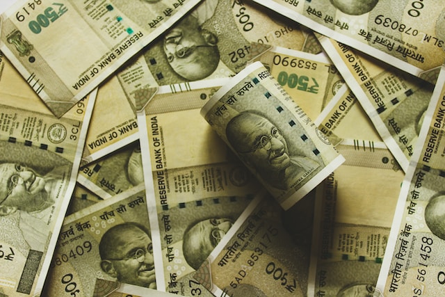What is Startup India Seed Fund Scheme