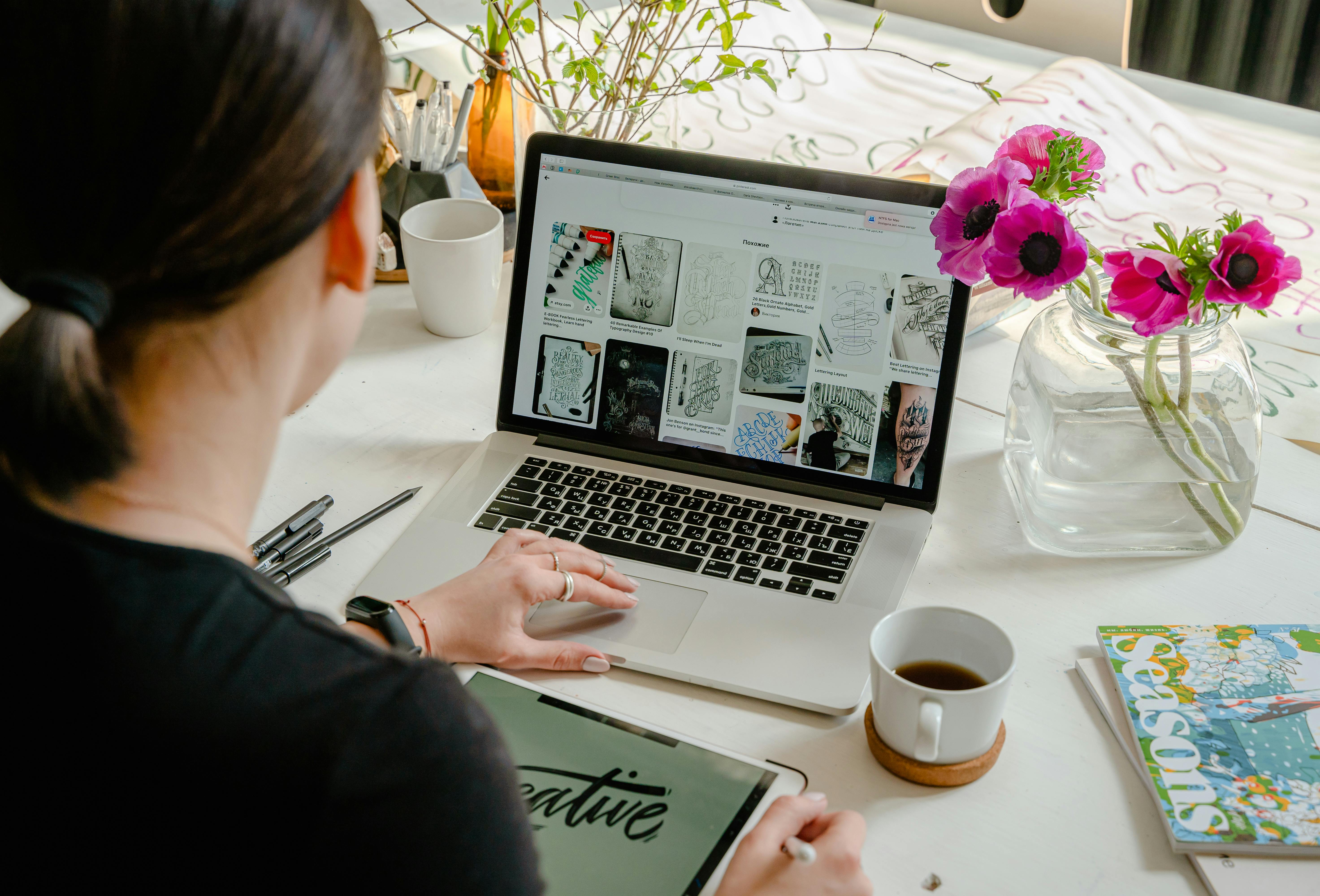 E-Commerce Platform image