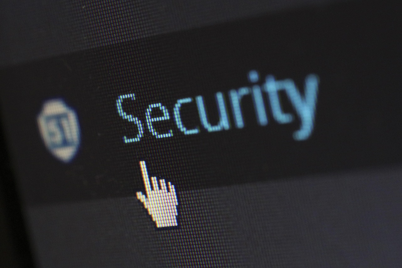 Enterprise-Grade Antivirus Protection for Total Digital Security image